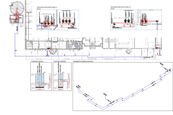 Edwards s.r.o. Lutín