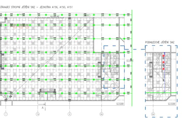 PEPCO Czech Republic s.r.o. - pobočka Pardubice