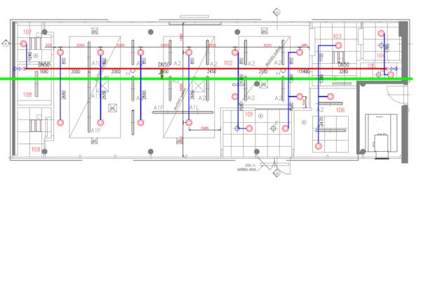 Česká spořitelna a.s. - pobočka Třebíč